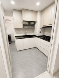 Beacon Heights (D12), Condominium #597629241